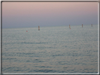 foto Tramonto a Lignano